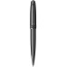 Шариковая ручка Parker Cross Bailey Black Matte BT (145219)