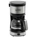 Cafetiera electrica First FA-5464-4