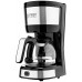 Cafetiera electrica First FA-5464-4