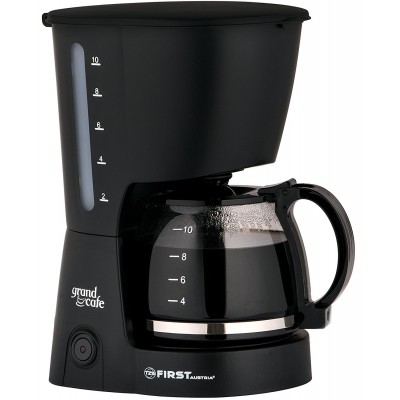 Cafetiera electrica First FA-5464-2