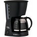 Cafetiera electrica First FA-5464-2