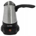 Cafetiera electrica First FA-5450-3