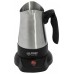 Cafetiera electrica First FA-5450-3