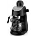 Cafetiera electrica First FA-5475-3