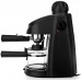 Cafetiera electrica First FA-5475-3