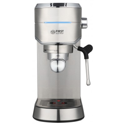 Cafetiera electrica First FA-5476-3