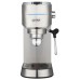 Cafetiera electrica First FA-5476-3