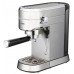 Cafetiera electrica First FA-5476-3