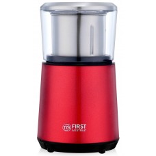 Râşniţa de cafea First FA-5486-2-RE