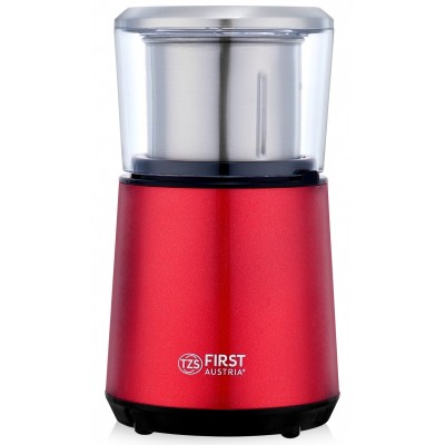 Râşniţa de cafea First FA-5486-2-RE