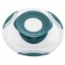 Тарелка на присоскеAkuku A0524 Turquoise