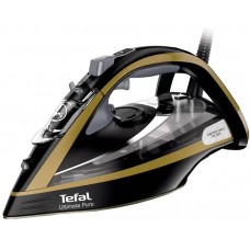 Утюг Tefal FV9865E0