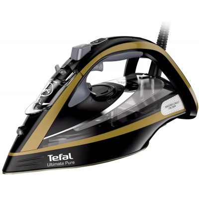 Fier de călcat Tefal FV9865E0