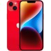 Мобильный телефон Apple iPhone 14 Plus 512Gb Red
