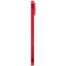 Мобильный телефон Apple iPhone 14 Plus 512Gb Red