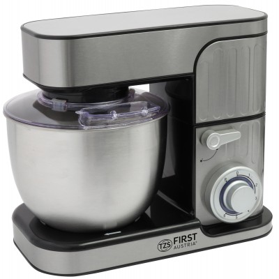 Mixer First FA-5259-7