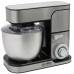 Mixer First FA-5259-7