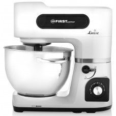 Mixer First FA-5259-4