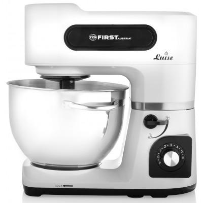 Mixer First FA-5259-4