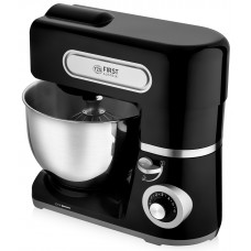 Mixer First FA-5259-5