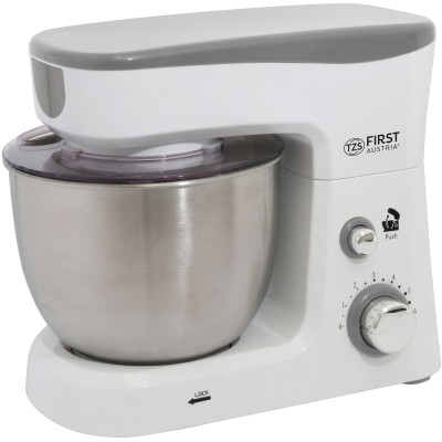 Mixer First FA-5259-6