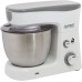 Mixer First FA-5259-6