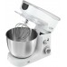 Mixer First FA-5259-6