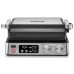 Gratar electric Delonghi CGH920D