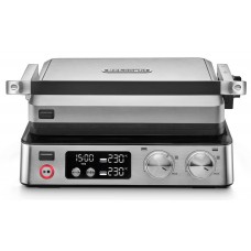 Gratar electric Delonghi CGH923D