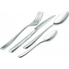 Set tacâmuri Bollire Rimini BR-5002