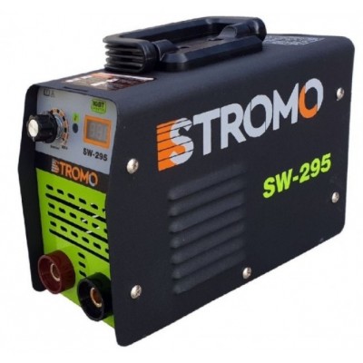 Сварочный аппарат Stromo SW 295