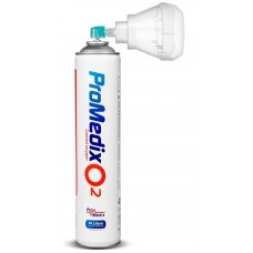 Inhalator ProMedix PR-994