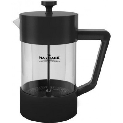 Френч-пресс Maxmark MK-F25-1000