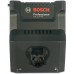 Комплект из 2 аккумуляторов и зарядного устройства Bosch 1600A019R8