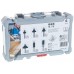 Set de freze Bosch 2607017469