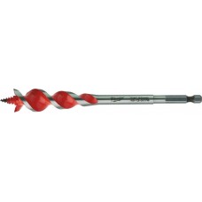 Сверло Milwaukee 48130078