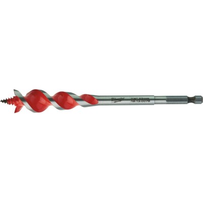 Сверло Milwaukee 48130078