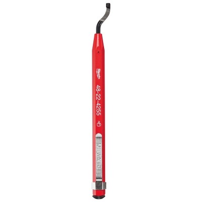 Гратосниматель Milwaukee 48224255