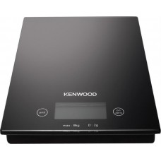 Cântar de bucătărie Kenwood DS400