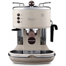 Cafetiera electrica Delonghi ECOV 311.BG