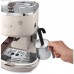 Cafetiera electrica Delonghi ECOV 311.BG