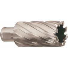 Коронка Milwaukee 4932343305