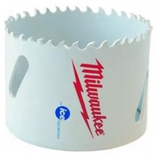 Коронка Milwaukee 4932399887