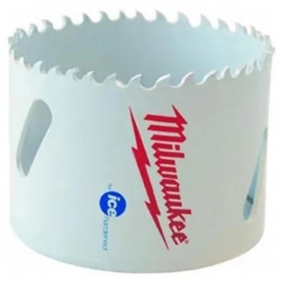 Коронка Milwaukee 4932399887