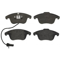 Set placute frână Brembo P 85 113