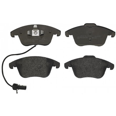 Set placute frână Brembo P 85 113