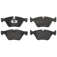 Set placute frână Brembo P 06 060