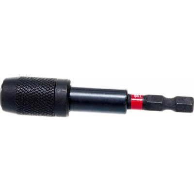 Магнитный держатель Milwaukee 4932459398