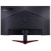 Monitor Acer Nitro VG240YAbmiix