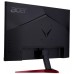 Monitor Acer Nitro VG240YAbmiix